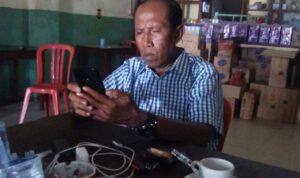 IMG-20200516-WA0031