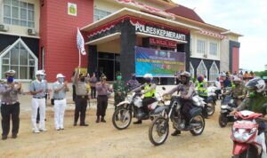 IMG-20200517-WA0026