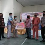 IMG-20200530-WA0002
