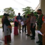 IMG-20200530-WA0015