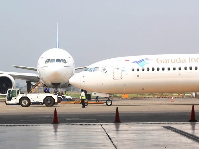 JKT-1-RAMP-CEK-GMF-AEROASIA-FED-4-640x480