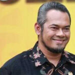 Ketua