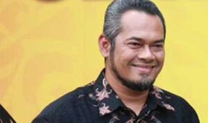 Ketua