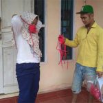 Masker