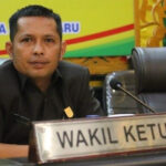 Wakil