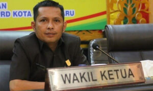 Wakil