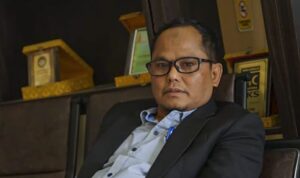 bawaslu-riau-ingatkan-balon-kepala-daerah-tidak-manfaatkan-covid-19-untuk-kampanye