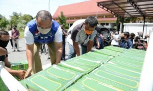 baznas-riau-telah-menyiapkan-1000-paket-sembako-untuk-kabupatenkota