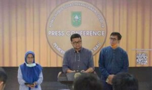bertambah-tigatotal-kasus-positif-di-riau-45-orang