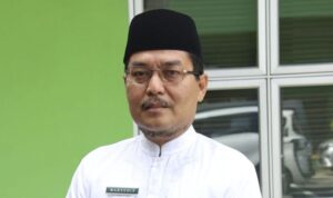 catat-tanggal-2-juni-keputusan-keberangkatan-haji