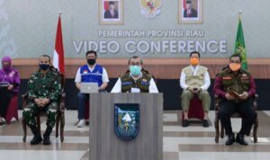 cegah-masuknya-covid-19-pos-pengamanan-di-perbatasan-provinsi-riau-akan-dijaga-ketat2