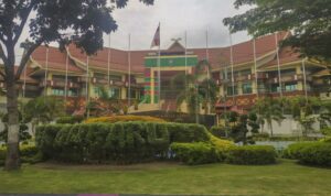 dewan-riau-ajak-masyarakat-ikuti-aturan-covid-19-dari-pemerintah