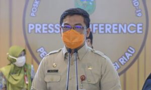 digelar-besok-gubri-masih-tunggu-masukan-lima-daerah-laksanakan-psbb