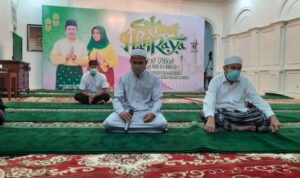 gubri-gelar-gema-takbir-secara-virtual-dari-kediaman