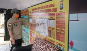 gugus-tugas-provinsi-riau-terus-optimalkan-fungsi-website-informasi-corona