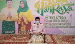 hari-pertama-lebaran-1441-h-syamsuar-ingatkan-masyarakat-riau-patuh-psbb