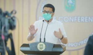 indra-yovi-973-orang-positif-rekor-baru-covid-19-di-indonesia