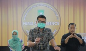 jubir-covid-19-riau-mahasiswa-itu-wajib-diisolasi-agar-masa-inkubasi-virus-habis