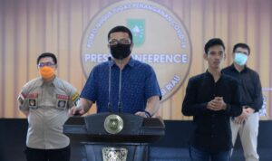 jubir-covid-19-riau-sarankan-surat-sehat-hanya-bisa-dikeluarkan-rsud-setempat