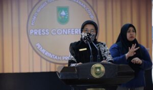jumlah-pasien-sembuh-covid-19-kian-tinggi