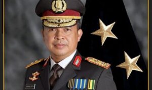 kapolda-riau-harap-psbb-riau-terlaksana-sebaik-mungkin
