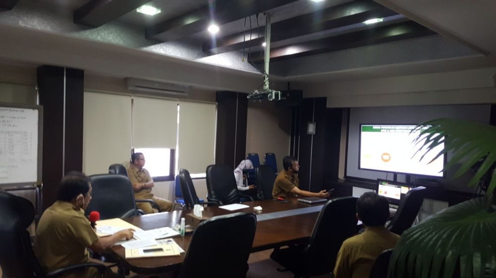 korwil-korsupgah-v-kpk-ungkap-4-potensi-korupsi-pada-penanganan-covid-19
