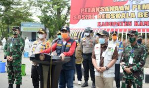 lagi-gubri-ingatkan-masyarakat-untuk-tidak-mudik