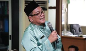 lagi-pemprov-riau-ingatkan-masyarakat-tidak-mudik-dari-sumatera-ke-jawa