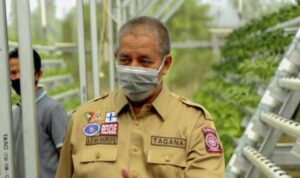 minggu-ini-kepastian-keberangkatan-jamaah-haji-riau