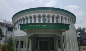 mui-riau-ajak-lakukan-upaya-persuasif-sikapi-masjid-masih-gelar-tarawih