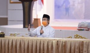 pekan-depan-jalan-tol-seksi-1-akan-dibuka-secara-fungsional