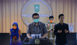 pers