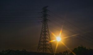 pln-pastikan-tarif-listrik-tidak-naik