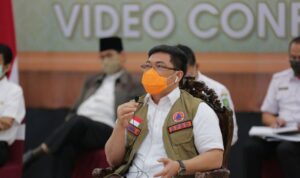 psbb-provinsi-riau-dilaksanakan-15-mei-2020