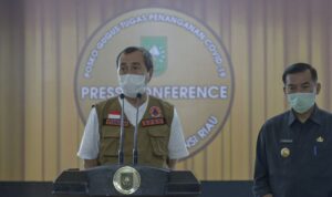 psbb-seluruh-riau-sebagai-langkah-memutuskan-penularan-covid-19-begini-penjelasanya