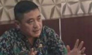 rayakan-kelulusan-sesuai-protokol-covid-19-siswa-dilarang-konvoi-dan-berkumpul