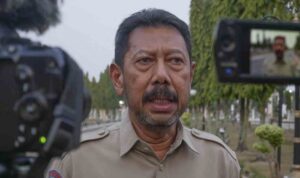 satu-helikopter-wb-kembali-ke-jakarta-pemprov-riau-ucapkan-terima-kasih-ke-menteri-lhk