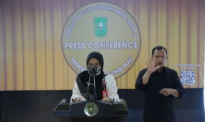 tambah-lagi-7-terkonfirmasi-total-88-kasus-positif-covid-19-di-riau