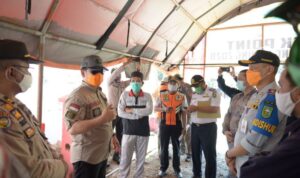 tidak-patuh-protokol-kesehatan-kendaraan-masuk-riau-putar-balik-ke-daerah-asal