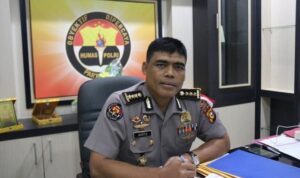 22-napi-asimilasi-balik-lagi-ke-lapas