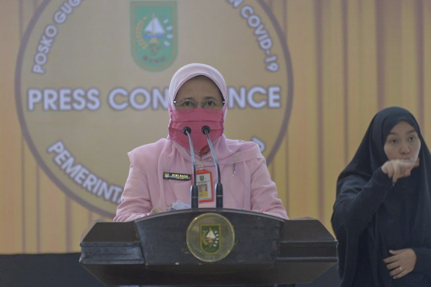 6-kabupatenkota-di-riau-masih-terdapat-pasien-positif-covid-19