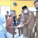 Bantuan