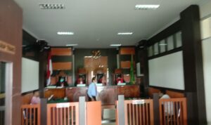IMG-20200617-WA0005