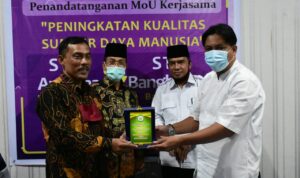 IMG-20200620-WA0016