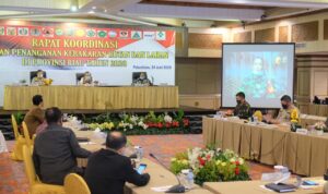 IMG-20200625-WA0020