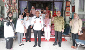 Kadisdik
