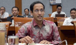 Mendikbud-Nadiem-Makariem-Dery-Ridwansah-1-640x447