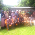 SMK