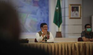 anggaran-penanganan-covid-19-pemprov-riau-masih-cukup