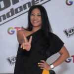 anggun-imam-420x276